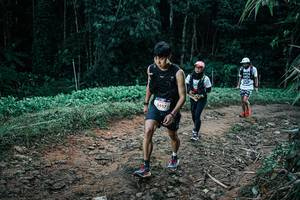 BIB: 
                            <button type="button" onclick="openModal(26149025)" class="btn btn-primary btn-sm float-right btn-popup" data-toggle="modal" data-target=".modal-high-quality">
                        <i class="fas fa-shopping-cart"></i> Add to Cart
                    </button>
                                            <button type="button" onclick="isThisMe(26149025, true)" class="btn btn-success btn-sm float-right btn-popup btn-isme hidden" data-toggle="tooltip" data-placement="bottom" title="นี่คือรูปของคุณใช่ไหม คลิกที่นี่เพื่อเอาเข้าอัลบั้ม">
                        <i class="fas fa-plus"></i> Add to album
                    </button>
                    <button type="button" onclick="isThisMe(26149025, false)" class="btn btn-warning btn-sm float-right btn-popup btn-isnotme hidden">
                        <i class="fas fa-ban"></i> Remove from album
                    </button>